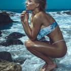 Dani Mathers 1
