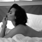 Demi Lovato