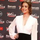 Dolores Fonzi
