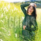 Emilia Attias 1