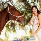 Emilia Attias 3