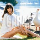Emilia Attias 4
