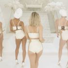 Fergie-Milf money 11