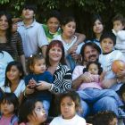 Hogar Pimpinela 2