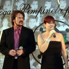 Hogar Pimpinela 4