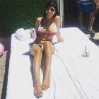 Mia Khalifa 20