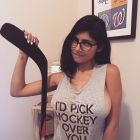 Mia Khalifa 6
