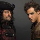 Puma Goity y Fer Dente (1)