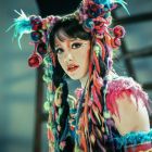 Puma Goity y Fer Dente (10)