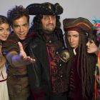 Puma Goity y Fer Dente (11)