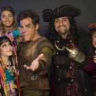 Puma Goity y Fer Dente (12)