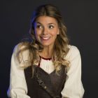 Puma Goity y Fer Dente (13)