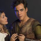 Puma Goity y Fer Dente (14)