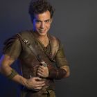 Puma Goity y Fer Dente (15)