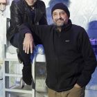 Puma Goity y Fer Dente (3)