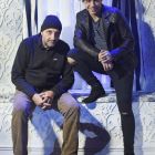 Puma Goity y Fer Dente (4)