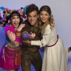 Puma Goity y Fer Dente (5)