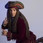 Puma Goity y Fer Dente (6)