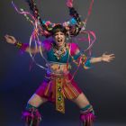 Puma Goity y Fer Dente (7)