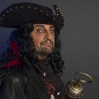 Puma Goity y Fer Dente (8)