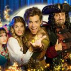 Puma Goity y Fer Dente (9)