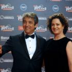 Ricardo Darin