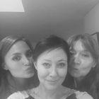 Shannen Doherty 4