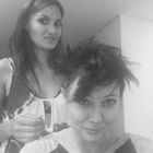 Shannen Doherty 5