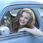 THE SECRET LIFE OF MARILYN  2