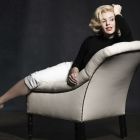 THE SECRET LIFE OF MARILYN  3