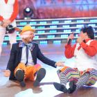 Tinelli-Payaso 2