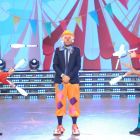 Tinelli-Payaso