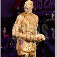 Nickelodeon Kids' Choice Sports Awards 2016 - Show