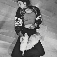 cande1