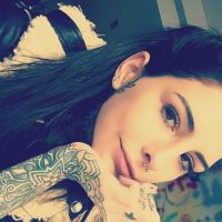 cande1