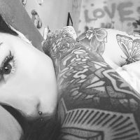 cande1