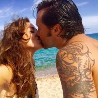 diego-torres-debora-bello