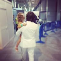 diego-torres-debora-bello
