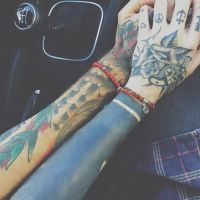 cande1
