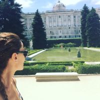 diego-torres-debora-bello