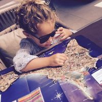diego-torres-debora-bello