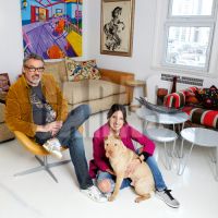Benito Fernandez -2