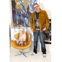 Benito Fernandez -3