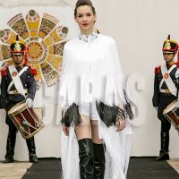 CDR _0399 Ph Juan Villagran Photojohnny