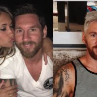 messi-cambio-de-look