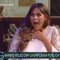 Captura de pantalla 2016-07-31 a las 22.42.02