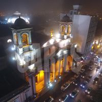 DCIM100MEDIADJI_0037.JPG