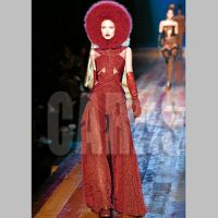 GAULTIER003