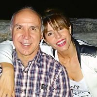 Foto transmitida por Lindner