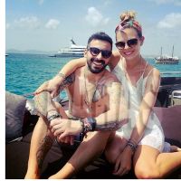 Lavezzi Screpante -1